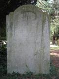 image of grave number 503836